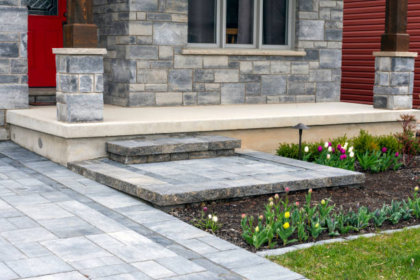  Hustisford, WI Driveway Pavers Pros